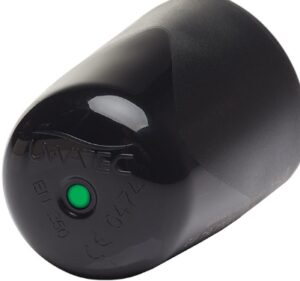 Scubapro Sender LED für G2 und Luna-0