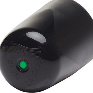 Scubapro Sender LED für G2 und Luna-0