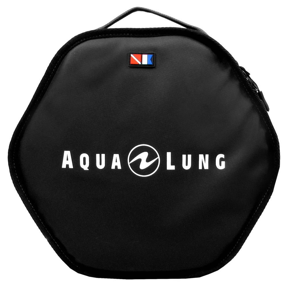 Atemreglertasche Aqua Lung Explorer 100 Regulator Bag 