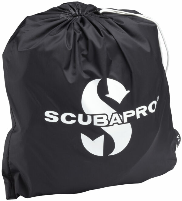 Scubapro Jacket GO-1359