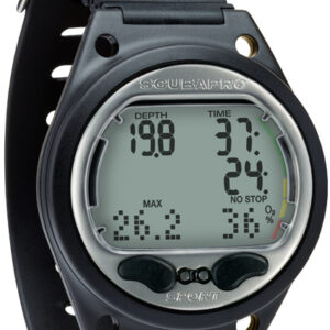 Scubapro Aladin Sport MARTIX-0