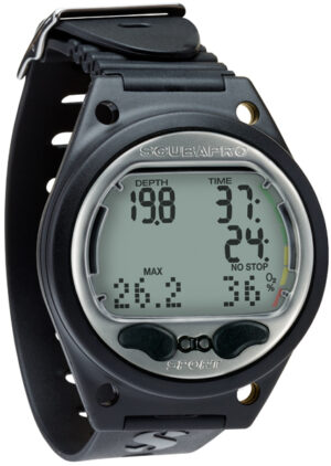 Scubapro Aladin Sport MARTIX-0