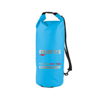 Mares Cruise Dry Bag T25-0
