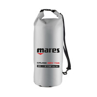 Mares Cruise Dry Bag T35-0