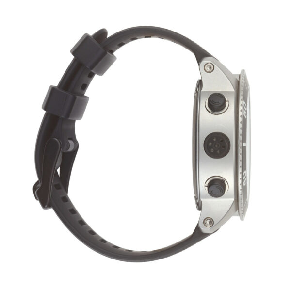 Scubapro Galileo 3 (G3) ohne Sender – Bild 7