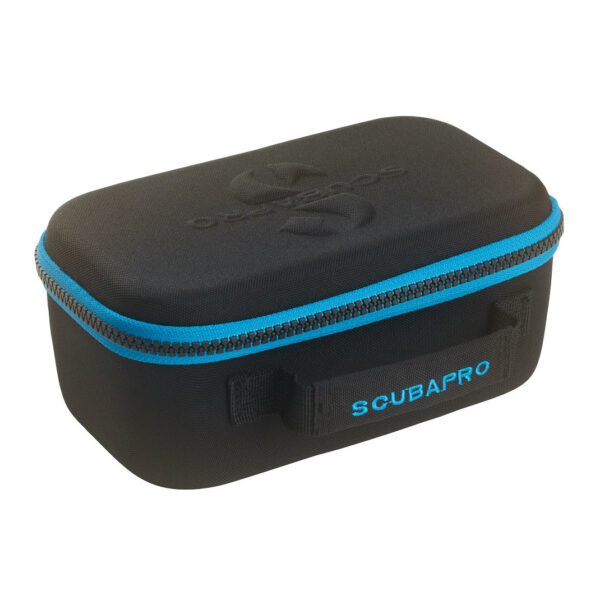 Scubapro Galileo 3 (G3) ohne Sender – Bild 6