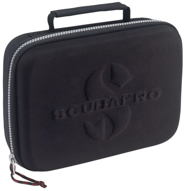 Scubapro G2 mit Sender und Brustgurt Online-Sonderpreis-1438