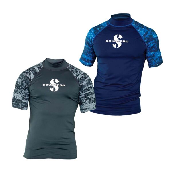 07 - scp_kurz_upf50-ss-mens