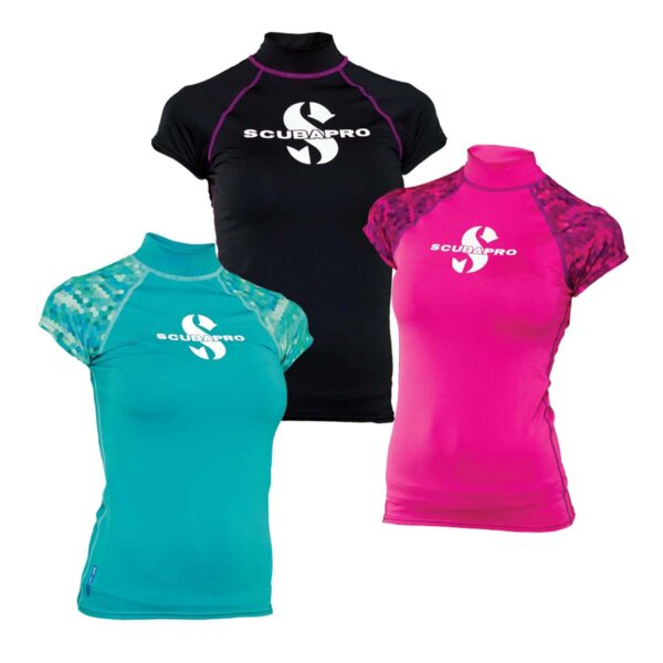 07 - scp_kurz_upf50-ss-womens