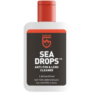 Sea Drops 37ml Antibeschlag-0