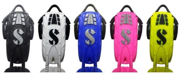 ABC Set 3 - Scubapro-1539