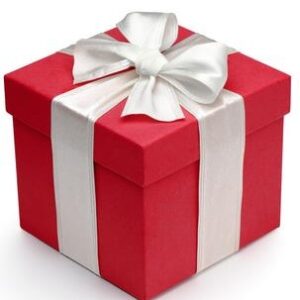 Geschenke