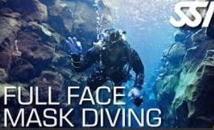 Full Face Kurs-0