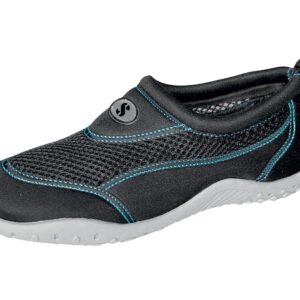 Scubapro Kailua Strandschuhe-0