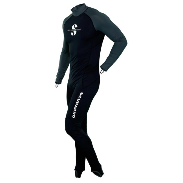 Scubapro Steamer Lady