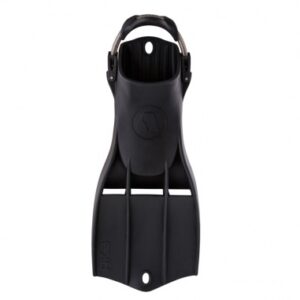 Apeks Flossen RK3 HD-0