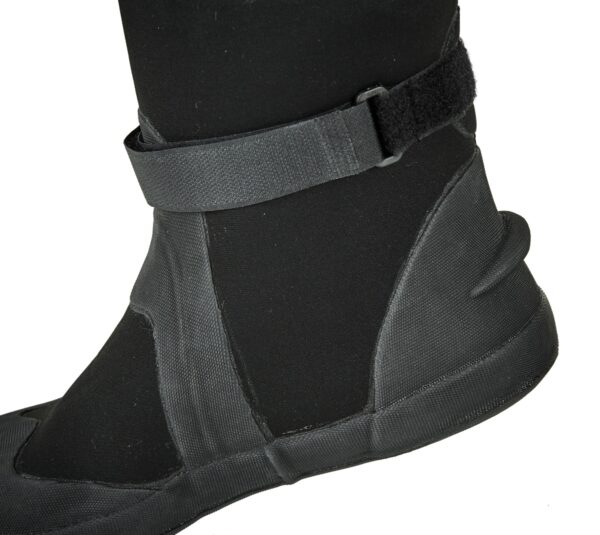 Evertech Dry Breathable Scubapro-2111