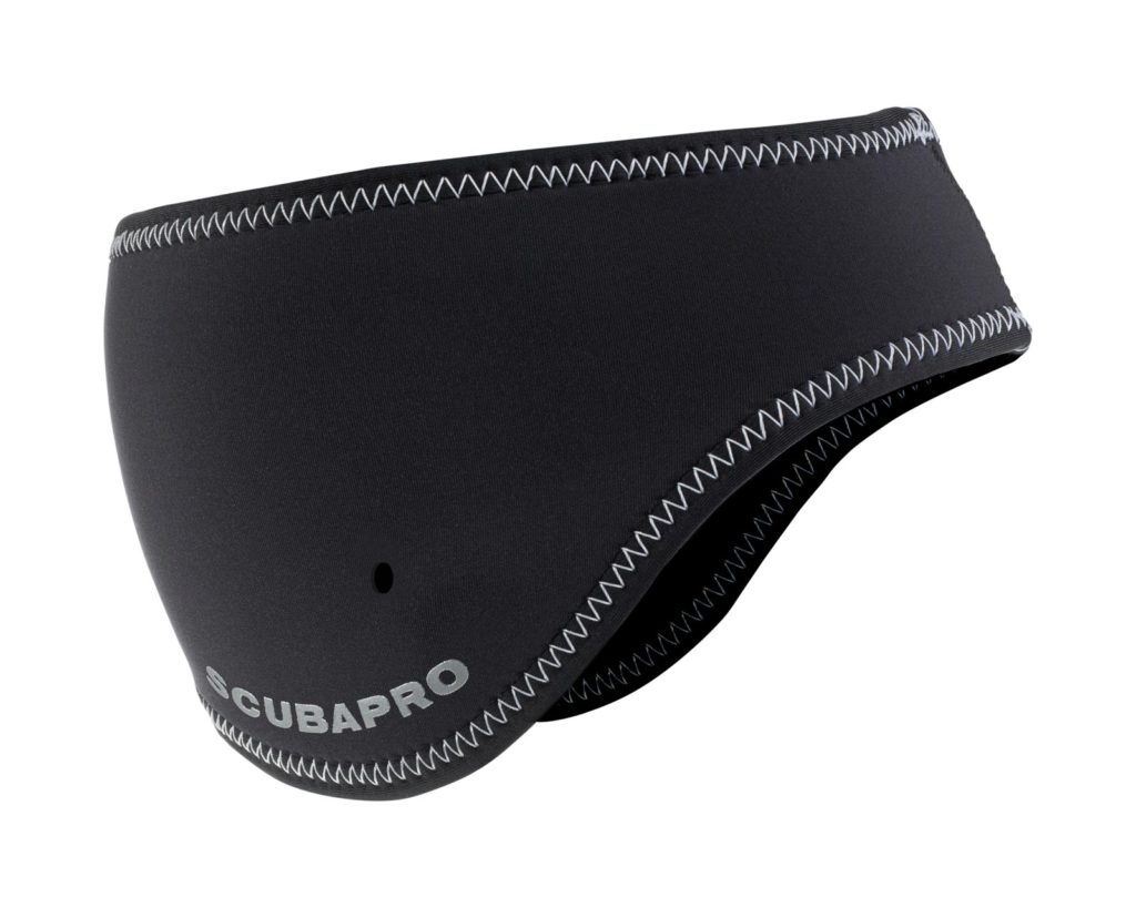 Scubapro Stirnband-0