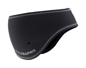 Scubapro Stirnband-0