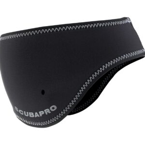 Scubapro Stirnband-0