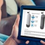 SSI digital Lernkit Biologie Kurs-0