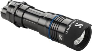 Scubapro Nova 250 -0