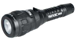 Seac Sub Lampe R15-0