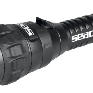 Seac Sub Lampe R15-0