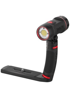 Sea Dragon 3000 F Auto-0