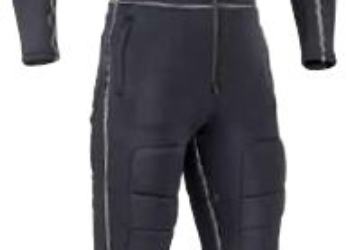 Scubapro Unterzieher K2 extreme