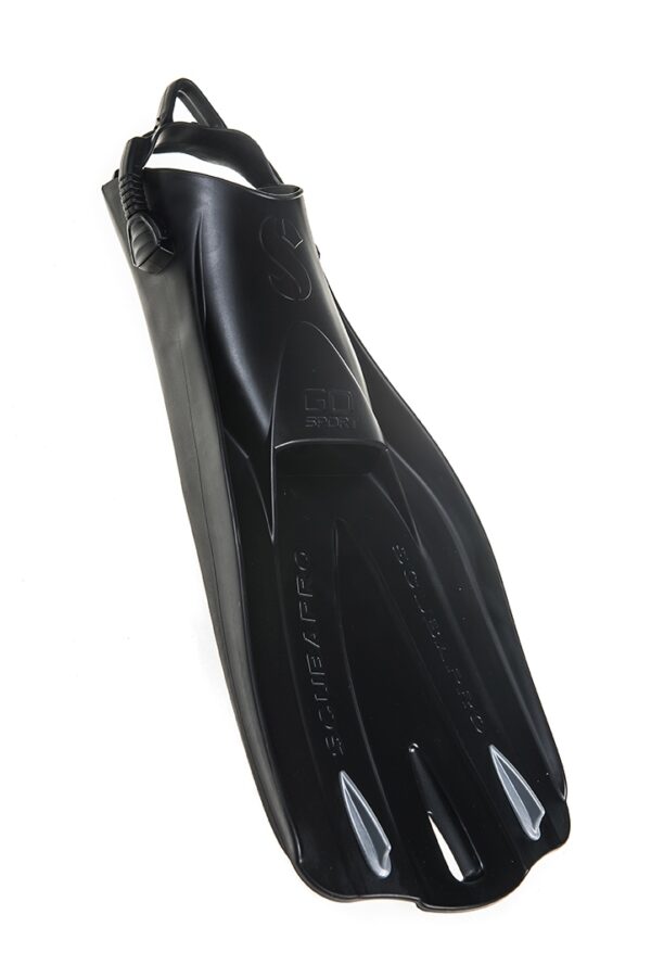 Scubapro GO Sport Flosse-2467