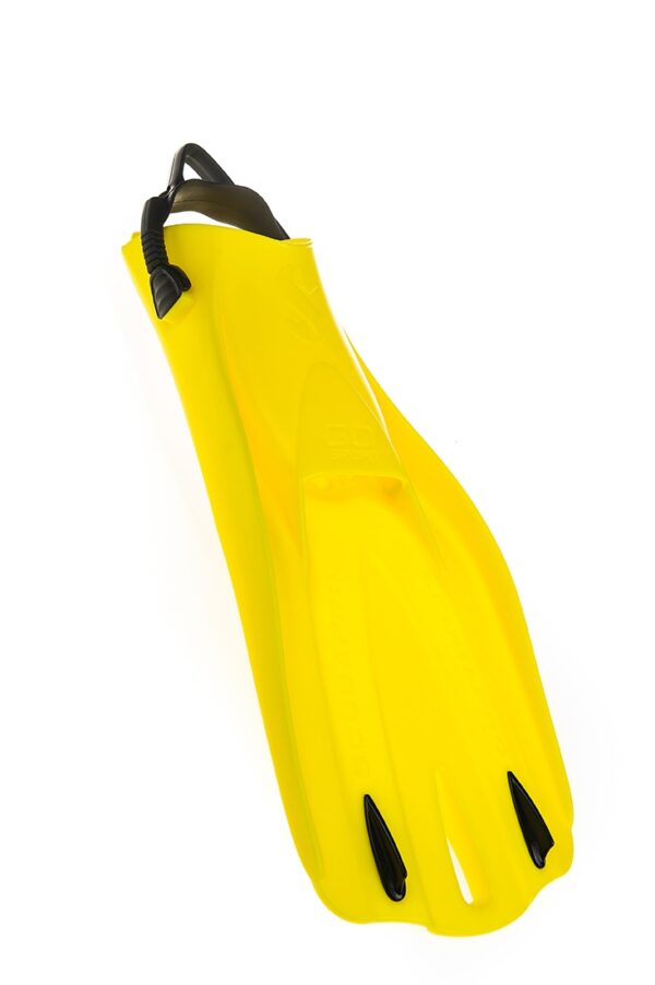 Scubapro GO Sport Flosse-2465