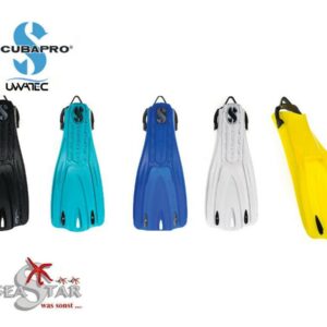 Scubapro GO Sport Flosse-0