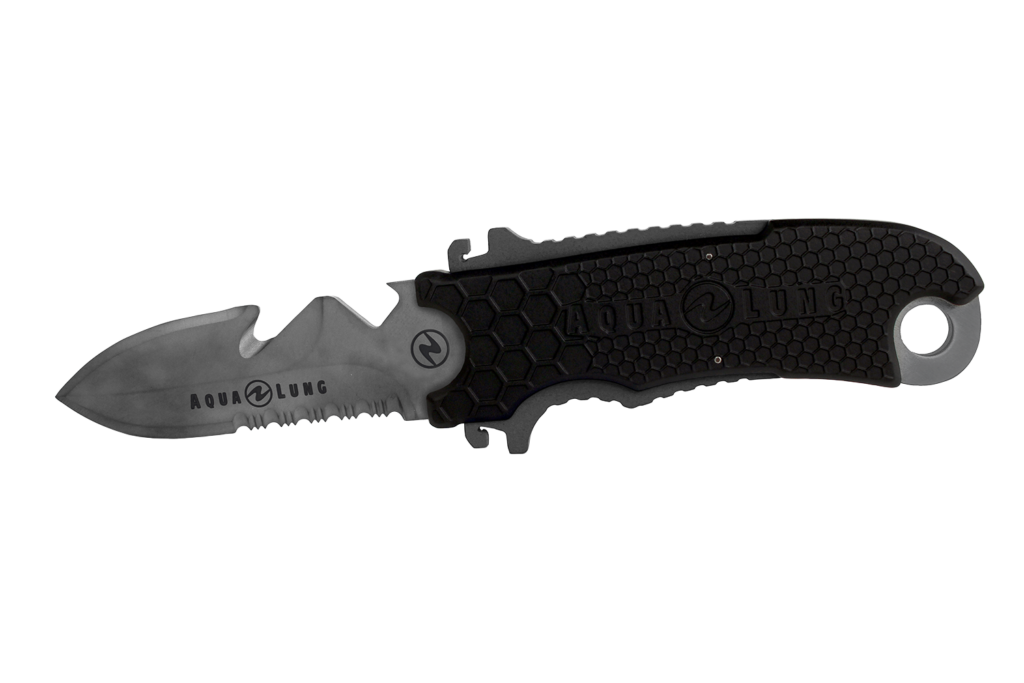 Aqualung Small Squeeze Spear-0