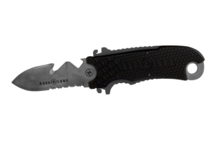 Aqualung Small Squeeze Spear-0