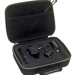 AKTION!!!!! Scubapro HUD mit GRATIS Sender AKTION-0