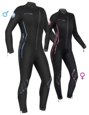 Camaro Alpha 5 pro Overall-0