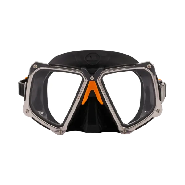 Apeks VX2 Maske