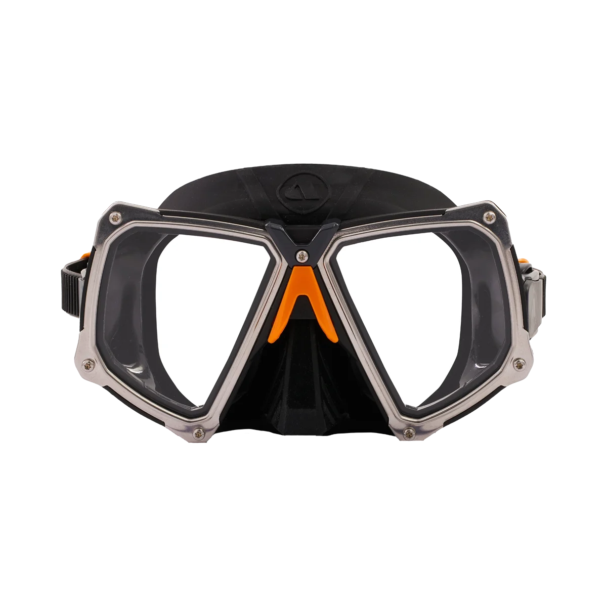 Apeks VX2 Maske – Bild 3