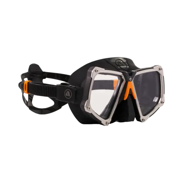 Apeks VX2 Maske