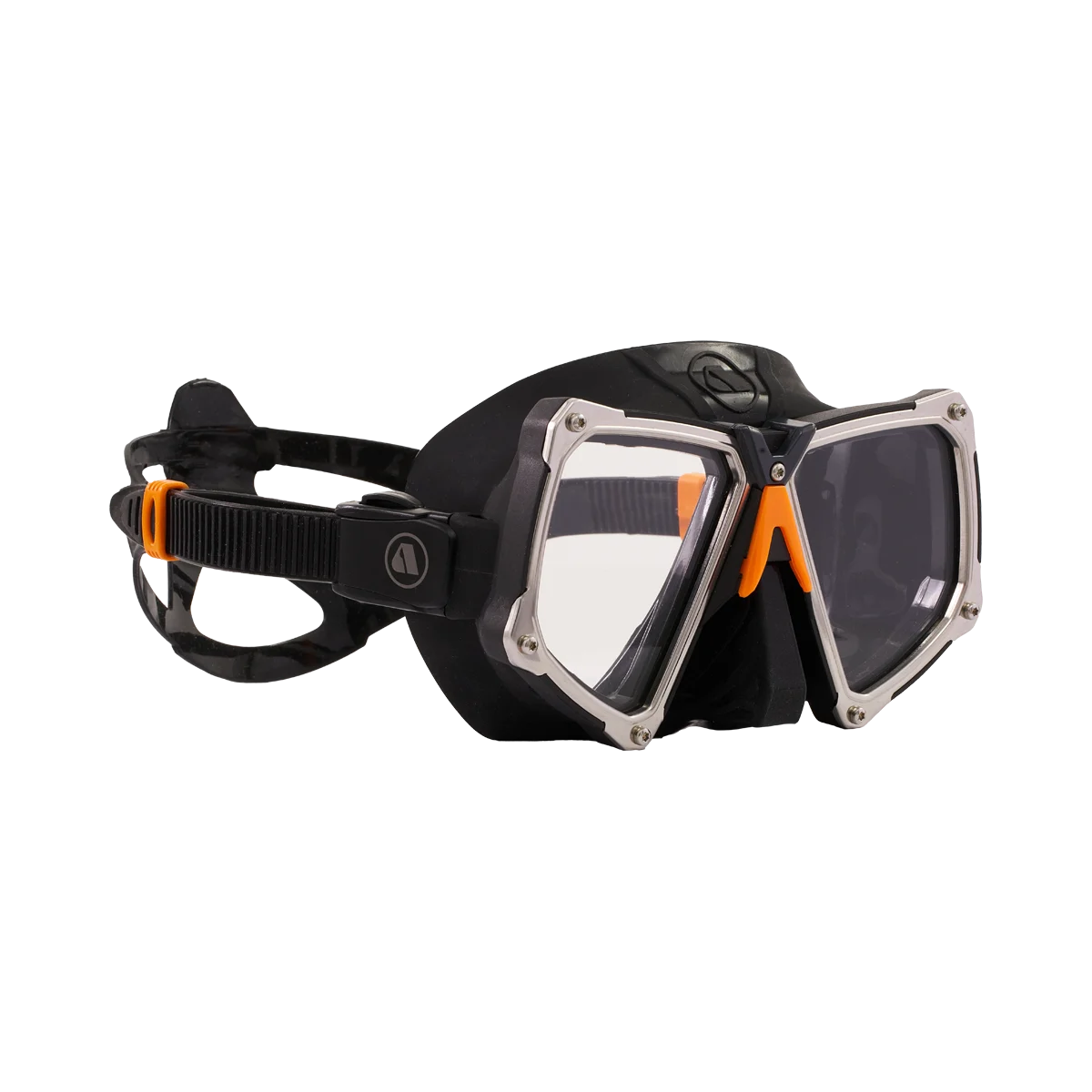 Apeks VX2 Maske