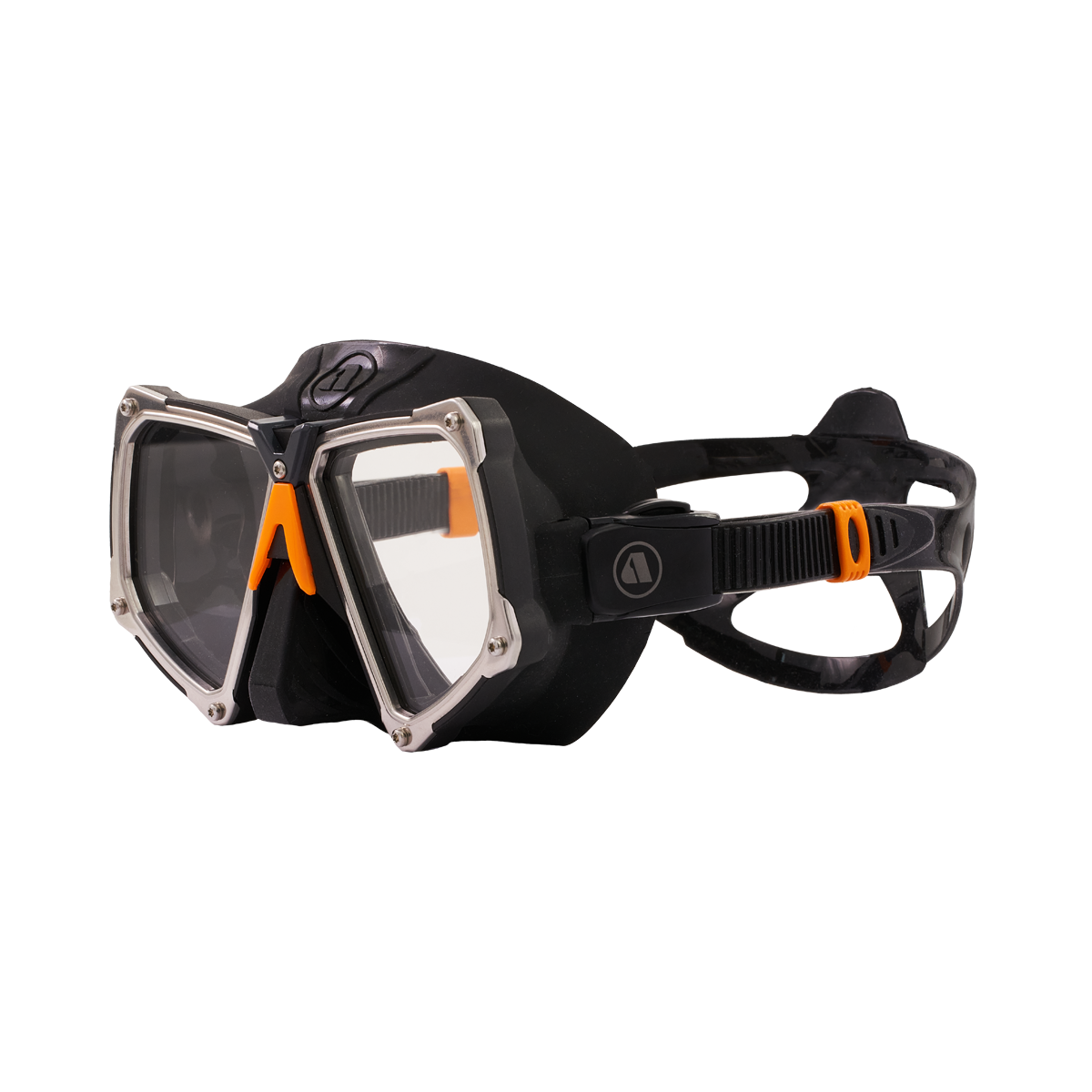 Apeks VX2 Maske – Bild 2