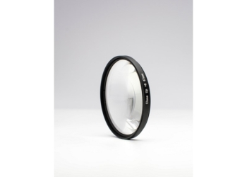 SEALENSE CLOSE-UP LENS +8 DIOPTRIE FOR 67MM ADAPTOR