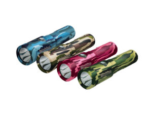 BigBlue AL1300NP (10°) CAMO