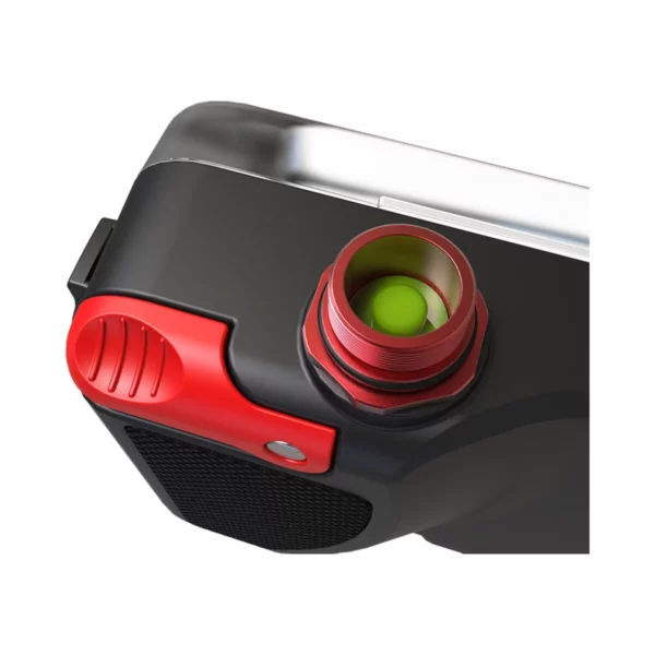 SeaLife Sportdiver Ultra Smartphone UW Gehäuse – Bild 4