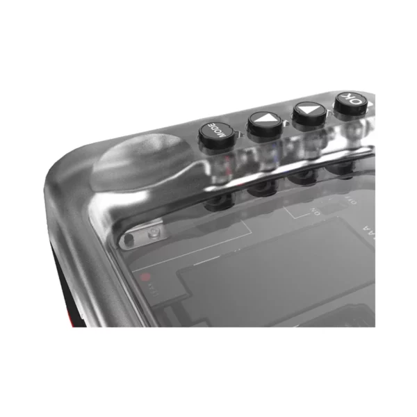 SeaLife Sportdiver Ultra Smartphone UW Gehäuse – Bild 6