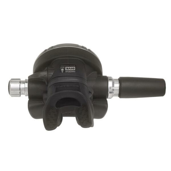 MK19 Evo Din300/G260 – Bild 4
