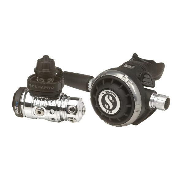MK19 Evo Din300/G260