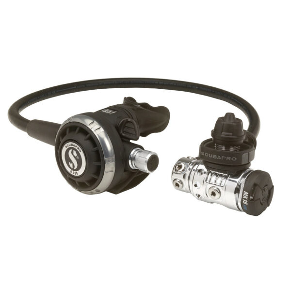 MK19 Evo Din300/G260 – Bild 7