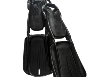 Scubapro Flossen Seawing Supernova